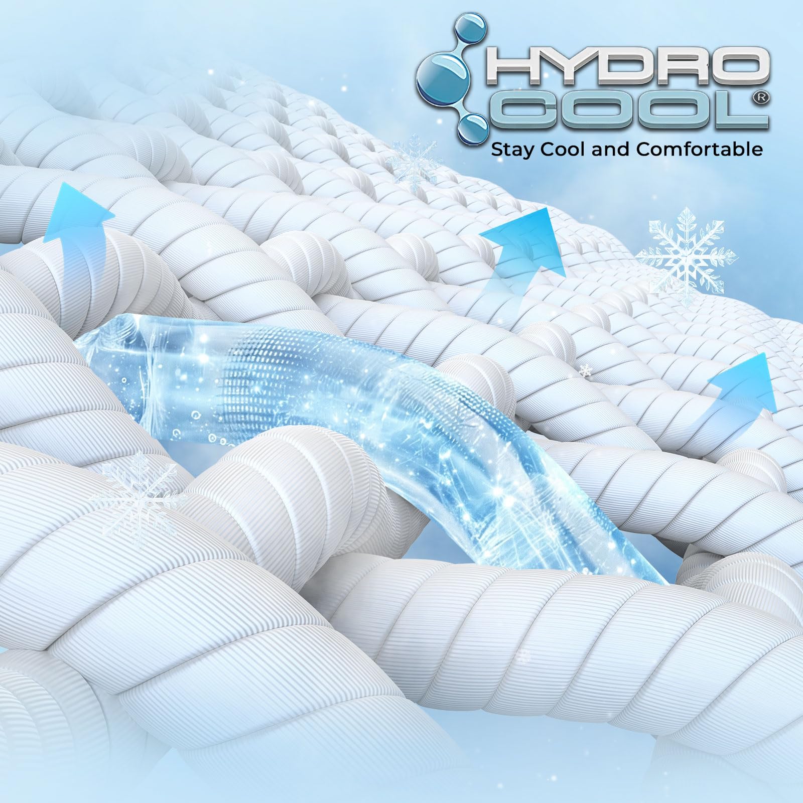 KastKing Agies Fishing Gloves Men, UPF 50+ Sun Gloves UV Protection, Cooling Quick-Dry 3/4 Fingerless Gloves with Extended Cuff, Microfiber Palm & Pull Tabs, for Fishing, Kayaking, Hiking, Hunting - Image 4