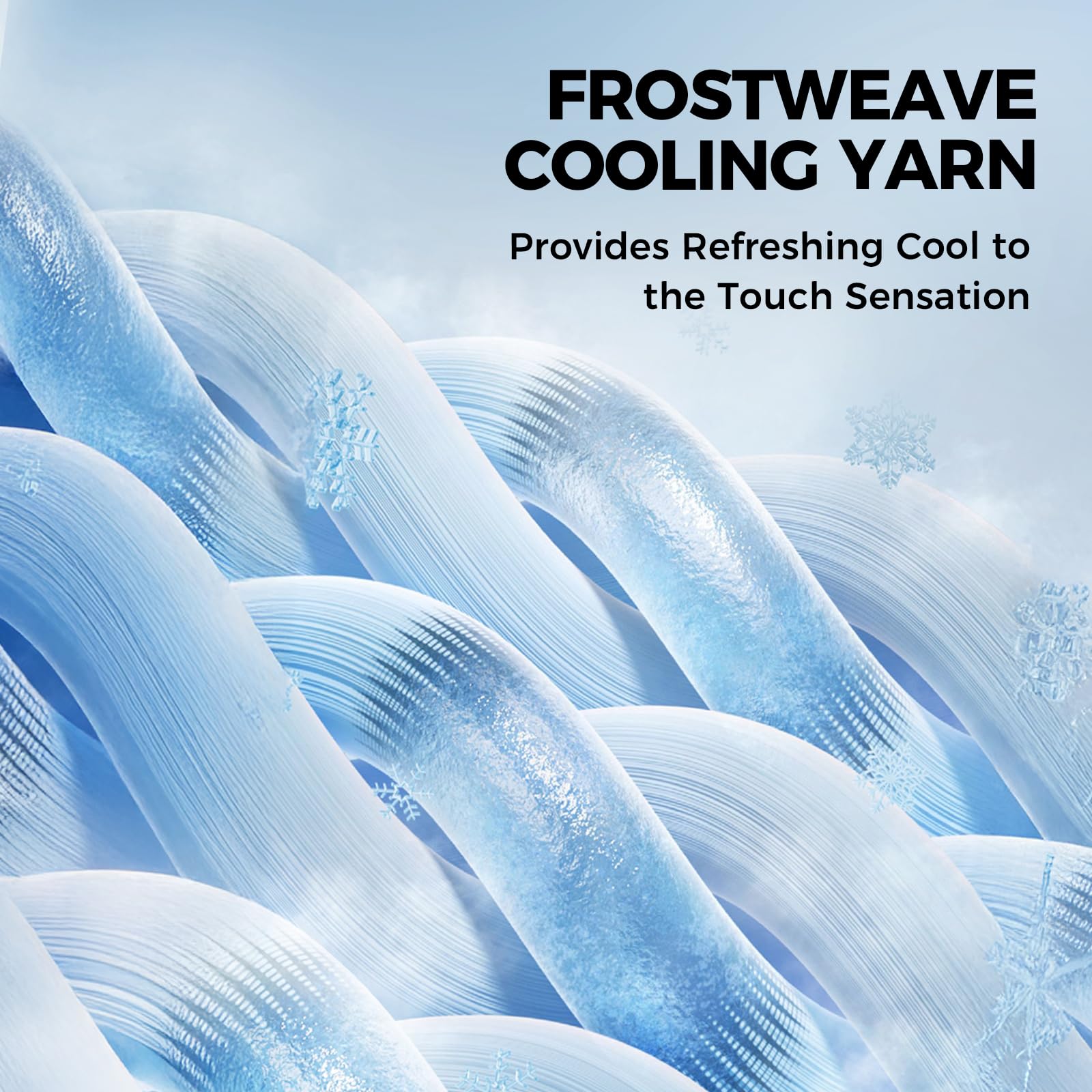 KastKing La Sal Pro Full Finger Fishing Gloves, UPF 50+ Sun Protection Gloves with Convertible Design, Ultralight Microfiber, Ultra-Soft Comfort, FrostWeave Cooling, Enhanced Grip, Four Sizes Options - Image 5