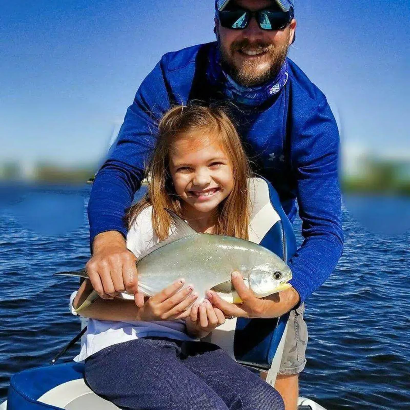 KastKing Zephyr Dual-tip Fishing Rod & Reel Combo, Dual Tips Section for Different Powers, IM6 Graphite 2Pc Blanks, KastFlex Technology, Rubber Cork Handle, Integrate Hook Keeper, 11 Models - Image 15